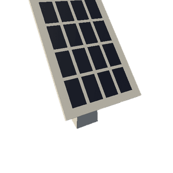 05 Solar_panel_1